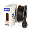 Imagen de Filamento ABS Grilon3 1kg 1.75mm