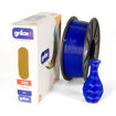 Imagen de Filamento ABS Grilon3 1kg 1.75mm
