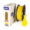 Imagen de Filamento ABS Grilon3 1kg 1.75mm