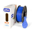 Imagen de Filamento ABS Grilon3 1kg 1.75mm