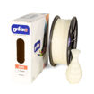Imagen de Filamento ABS Grilon3 1kg 1.75mm