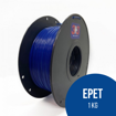 Imagen de Filamento EPET 3n3 1kg 1.75mm