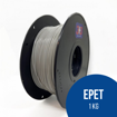 Imagen de Filamento EPET 3n3 1kg 1.75mm