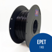 Imagen de Filamento EPET 3n3 1kg 1.75mm