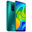 Imagen de Xiaomi Redmi Note 9 128GB