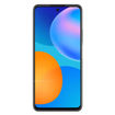 Imagen de Huawei Y7a + Parlante de Regalo