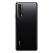 Imagen de Huawei Y7a + Parlante de Regalo
