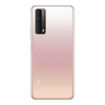 Imagen de Huawei Y7a + Parlante de Regalo