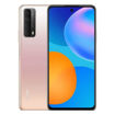 Imagen de Huawei Y7a + Parlante de Regalo