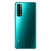Imagen de Huawei Y7a + Parlante de Regalo