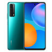 Imagen de Huawei Y7a + Parlante de Regalo
