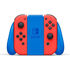 Imagen de Nintendo Switch Red & Blue Ed. Limitada y Estuche