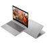 Imagen de Laptop Lenovo IdeaPad S145-14IIL 14" Core i3 256GB SSD 8GB RAM W10