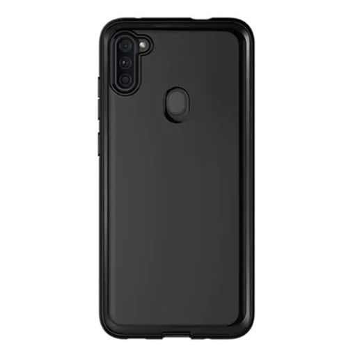 Imagen de Estuche A Cover A11 Original Samsung