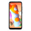 Imagen de Estuche A Cover A11 Original Samsung