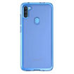 Imagen de Estuche A Cover A11 Original Samsung