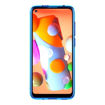 Imagen de Estuche A Cover A11 Original Samsung