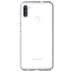 Imagen de Estuche A Cover A11 Original Samsung