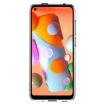 Imagen de Estuche A Cover A11 Original Samsung