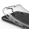 Imagen de Estuche A Cover A11 Original Samsung