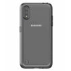 Imagen de Estuche A Cover A01 Original Samsung