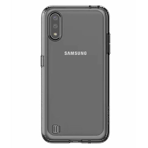 Imagen de Estuche A Cover A01 Original Samsung