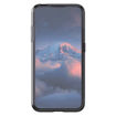 Imagen de Estuche A Cover A01 Original Samsung