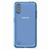 Imagen de Estuche A Cover A01 Original Samsung