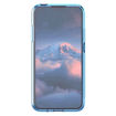 Imagen de Estuche A Cover A01 Original Samsung