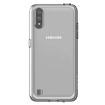 Imagen de Estuche A Cover A01 Original Samsung
