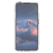 Imagen de Estuche A Cover A01 Original Samsung