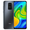 Imagen de Xiaomi Redmi Note 9 128GB