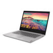 Imagen de Laptop Lenovo IdeaPad S145-14IGM 14" N4000 500/4 GB W10H + Regalo