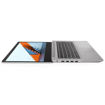 Imagen de Laptop Lenovo IdeaPad S145-14IGM 14" N4000 500/4 GB W10H + Regalo