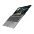 Imagen de Laptop Lenovo IdeaPad S145-14API 14" 3020E 1TB 8GB W10H