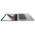 Imagen de Laptop Lenovo IdeaPad S145-14API 14" 3020E 1TB 8GB W10H