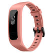 Imagen de Huawei Band 4e Active