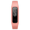 Imagen de Huawei Band 4e Active
