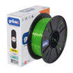 Imagen de Filamento PETG Grilon3 1kg 1.75mm