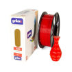 Imagen de Filamento ABS Grilon3 1kg 1.75mm