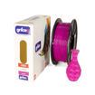 Imagen de Filamento ABS Grilon3 1kg 1.75mm