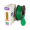 Imagen de Filamento ABS Grilon3 1kg 1.75mm
