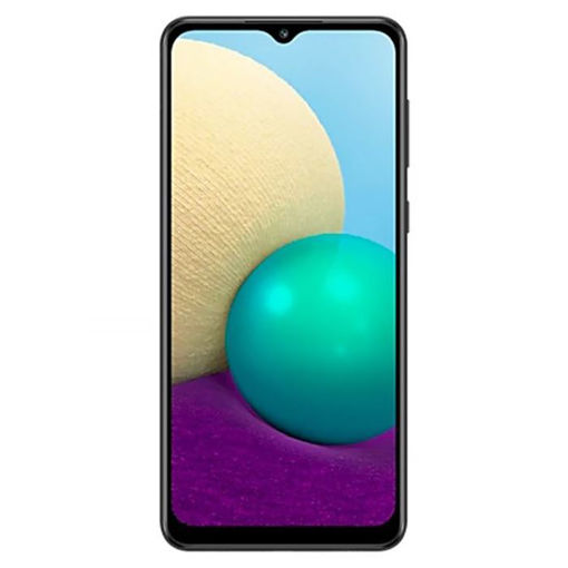 Imagen de Samsung Galaxy A02 32GB