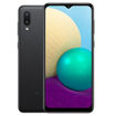 Imagen de Samsung Galaxy A02 32GB