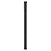 Imagen de Samsung Galaxy A02 32GB