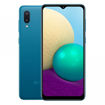 Imagen de Samsung Galaxy A02 32GB