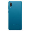 Imagen de Samsung Galaxy A02 32GB