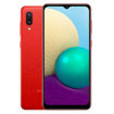 Imagen de Samsung Galaxy A02 32GB