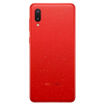 Imagen de Samsung Galaxy A02 32GB