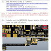 Imagen de Placa BIGTREEETECH SKR Mini E3 V1.2 para Impresoras 3D
